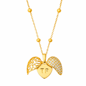 Collar Alaris versión 2