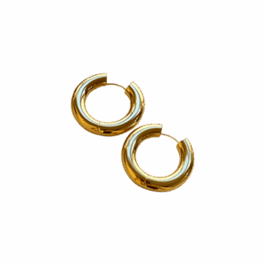 Aros Afrodita