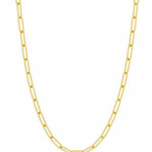 Cadena de eslabones