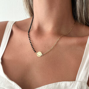 joyeria de moda