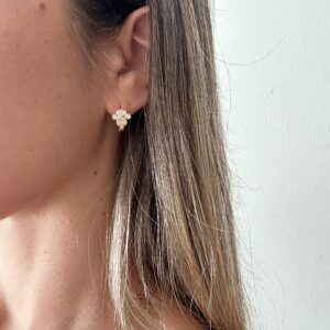 Aros Huellita