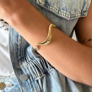 Brazalete Bali