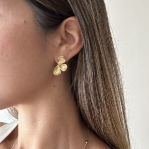 Pendientes Aurelia