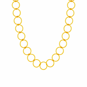 Collar Aros