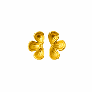 Pendientes Aurelia