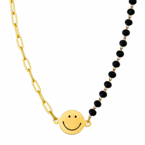 joyeria de moda