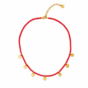 Collar Canaima