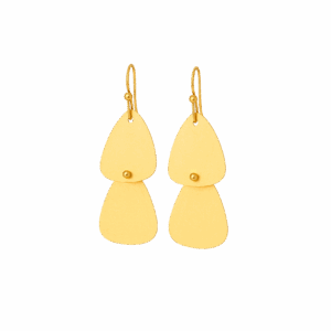 Pendientes Aitana