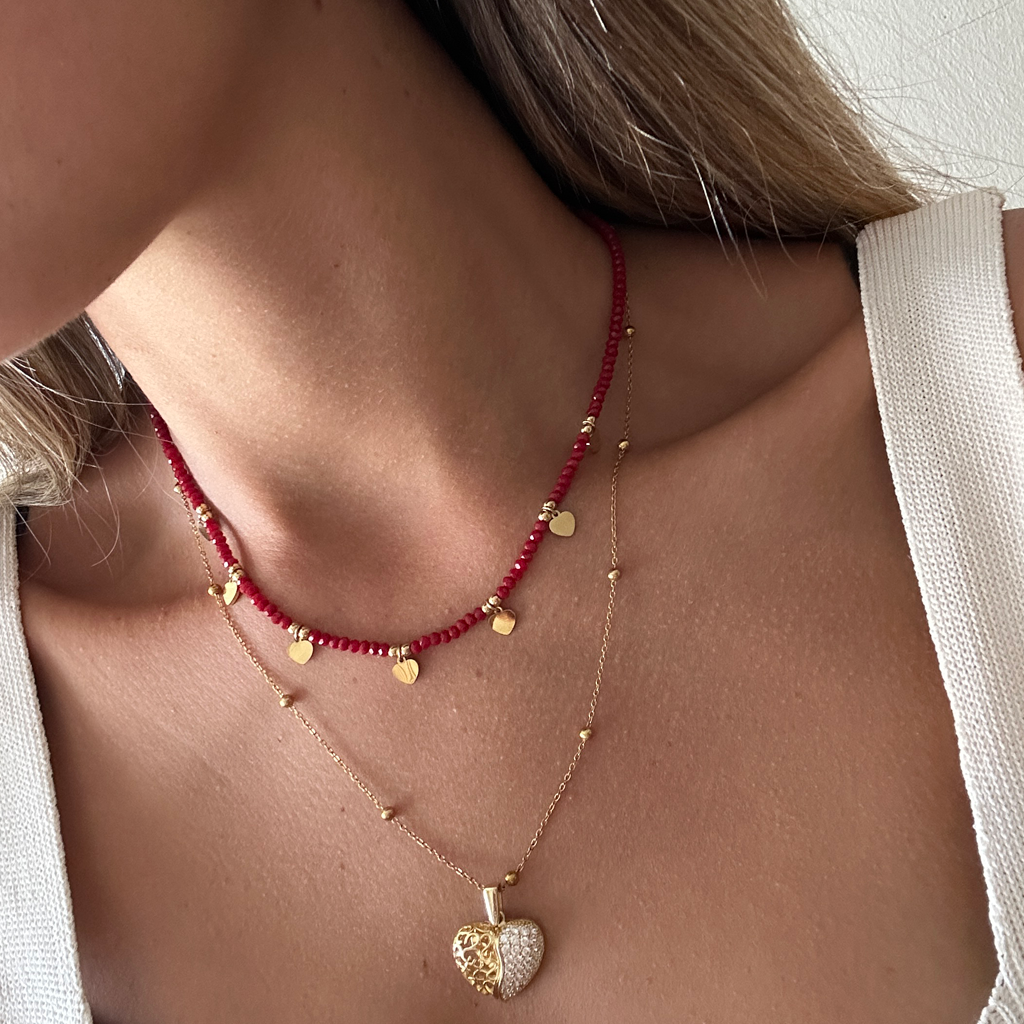 joyeria al mayor