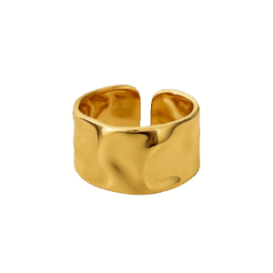 Anillo Aura