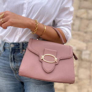 Bolso Selena