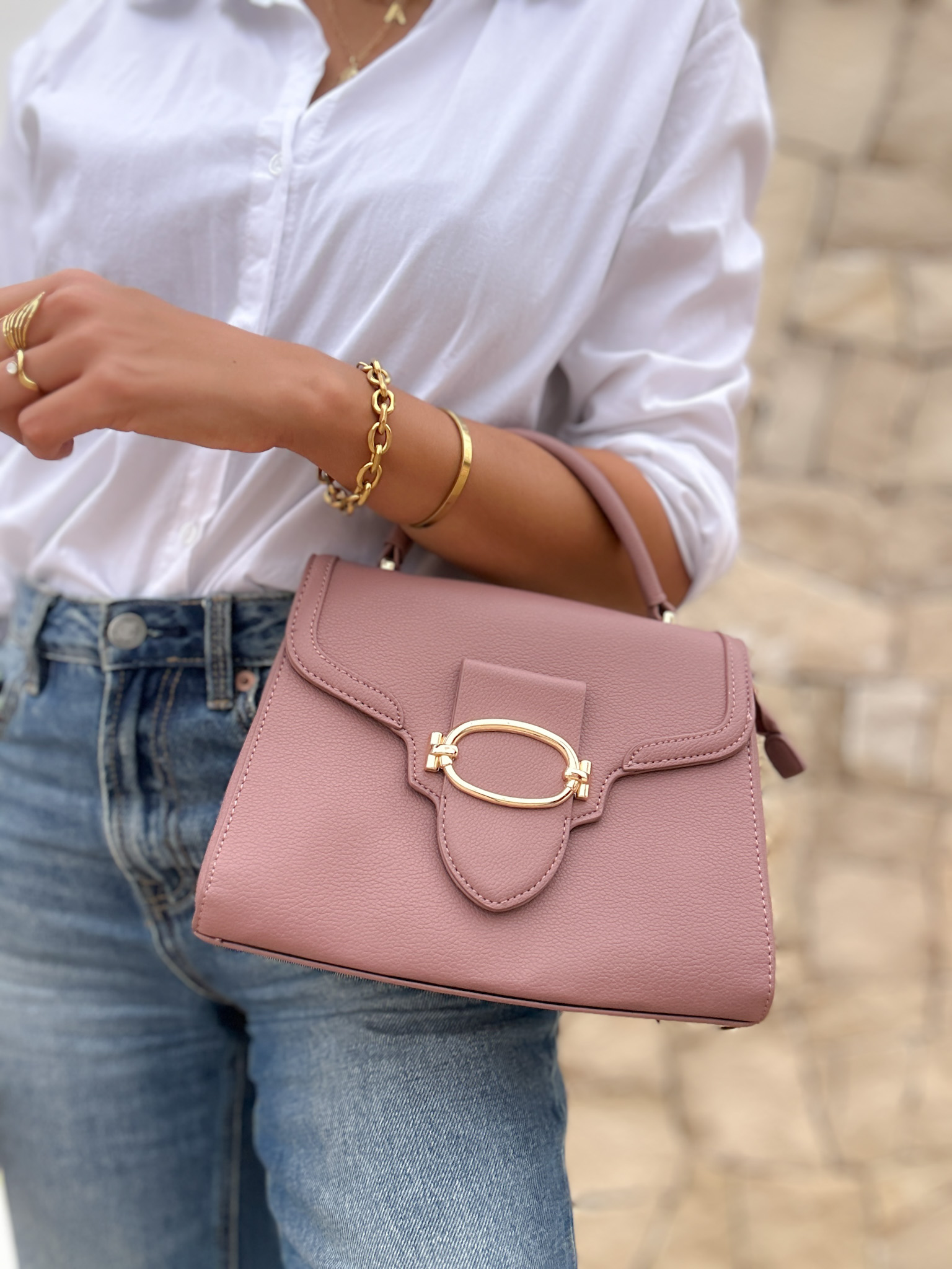 Bolso Selena - Imagen 2