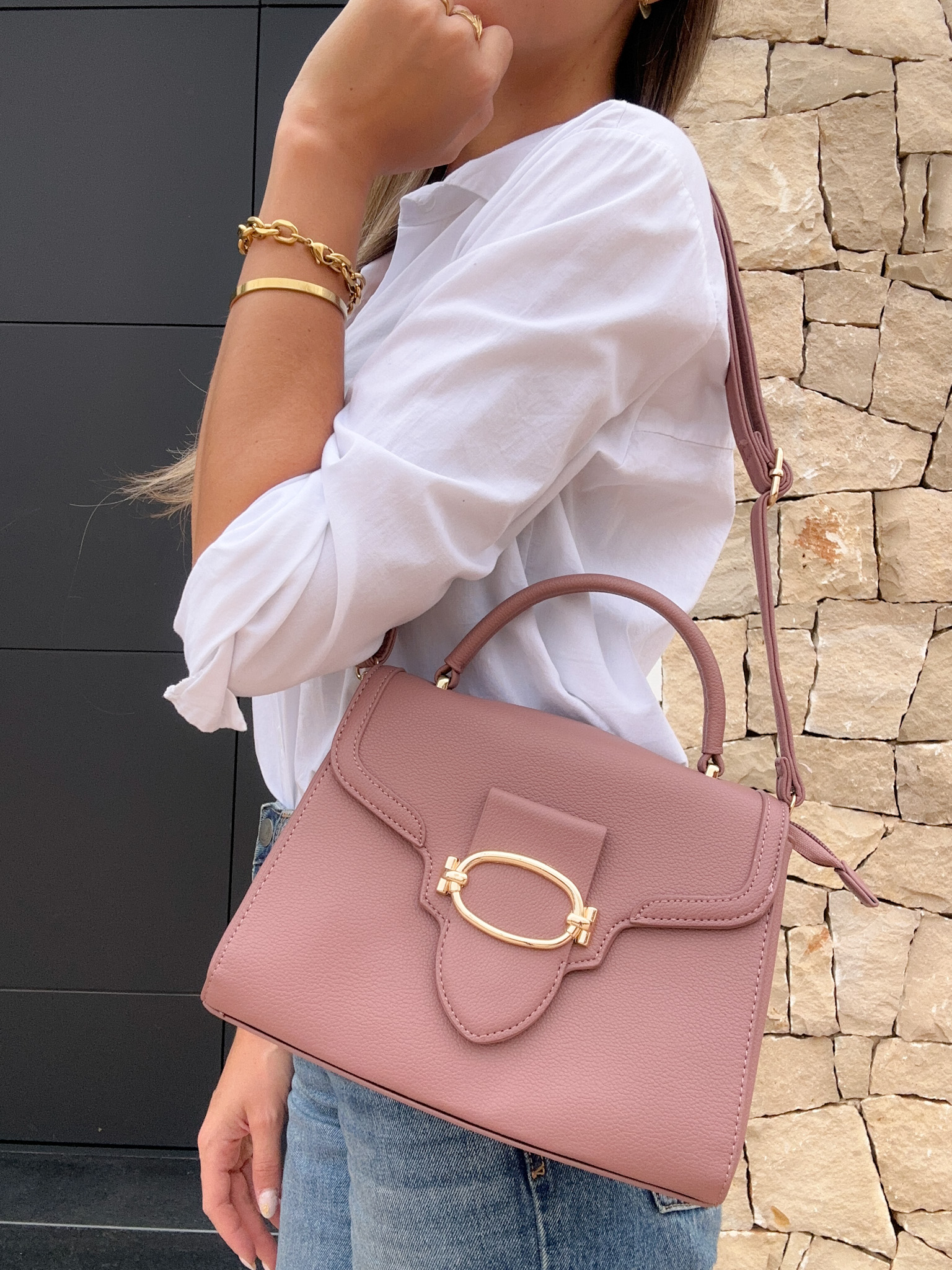 Bolso Selena - Imagen 3