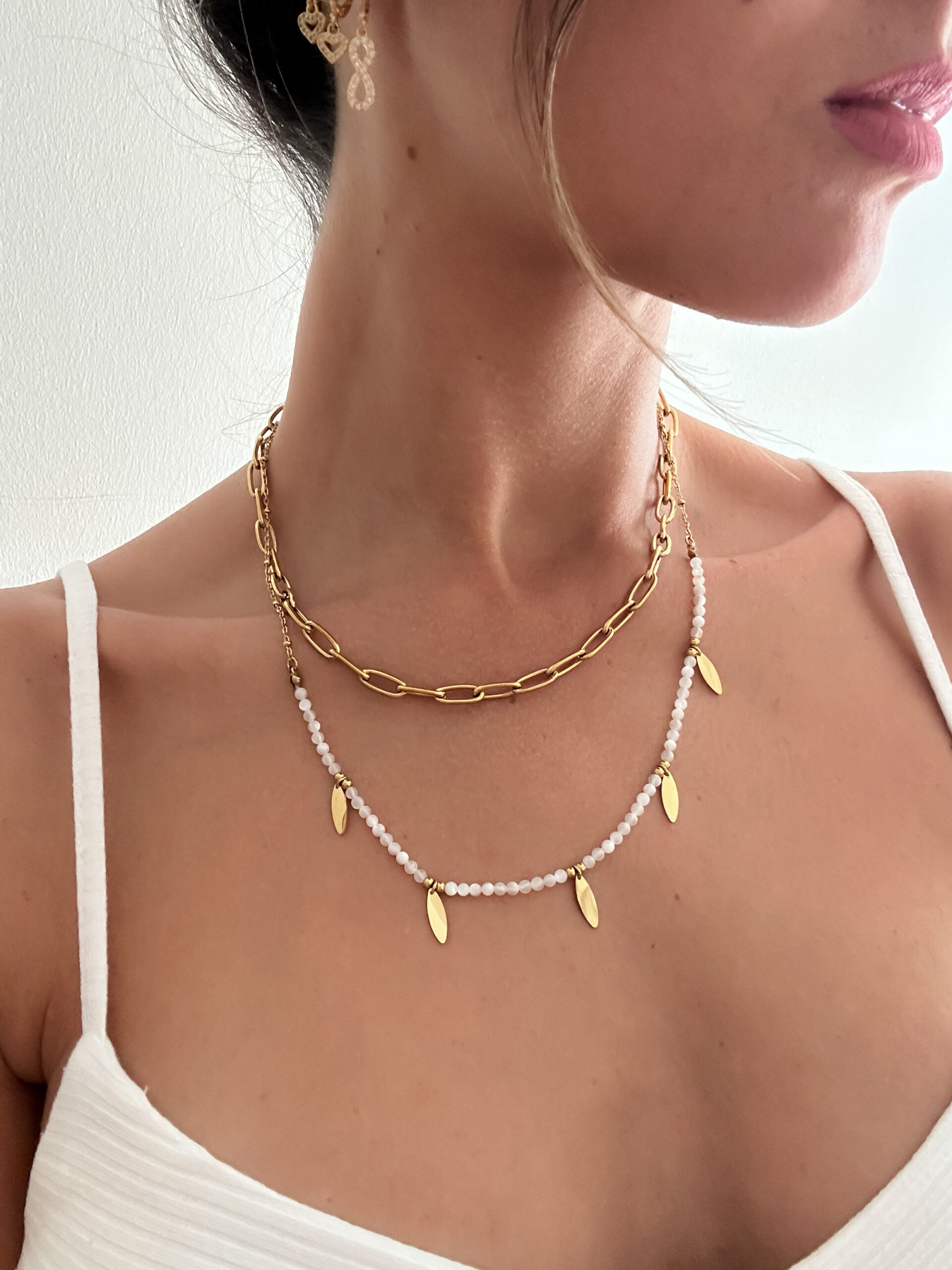 Collar Thalia - Imagen 2