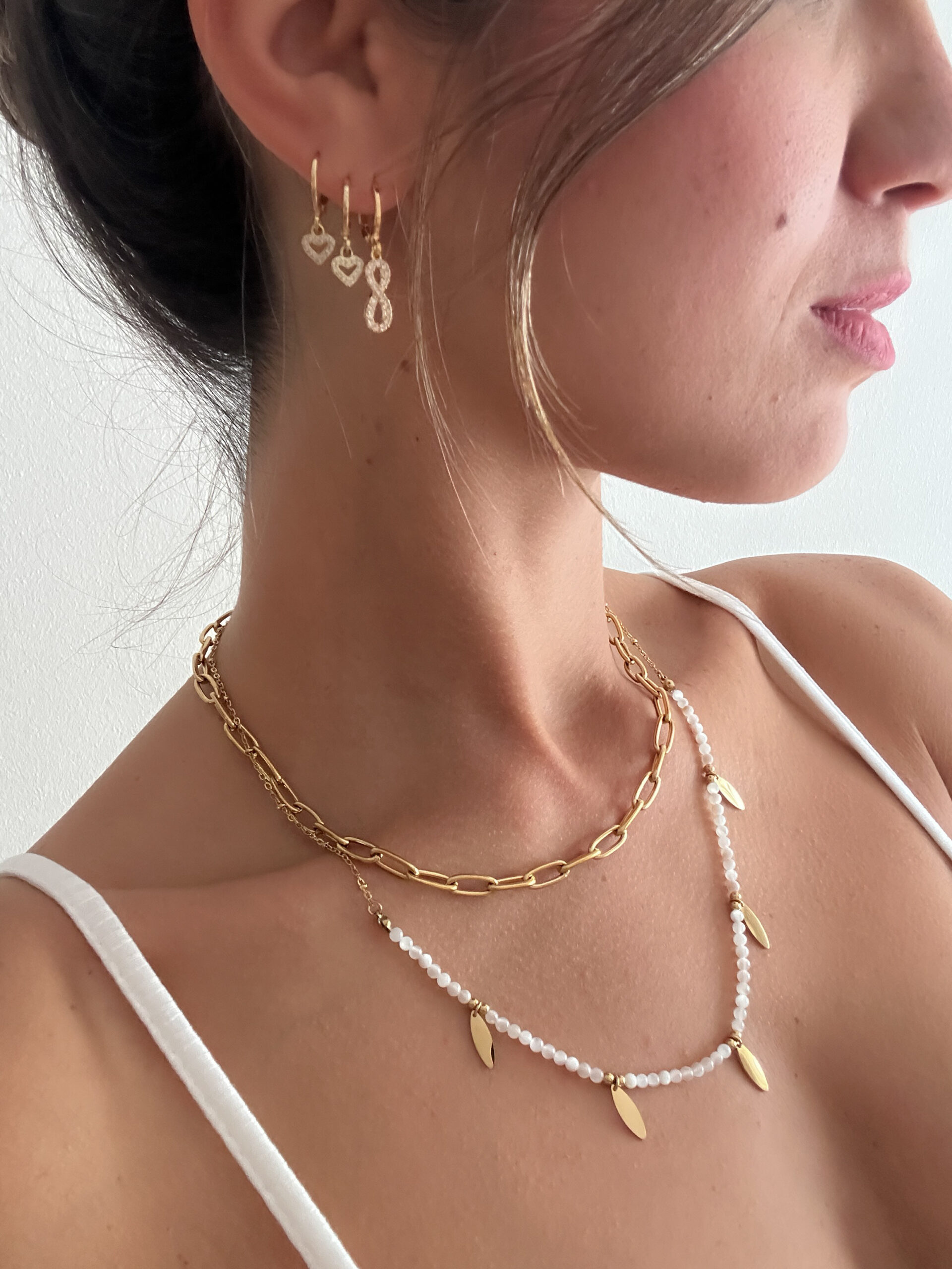 Collar Thalia - Imagen 4