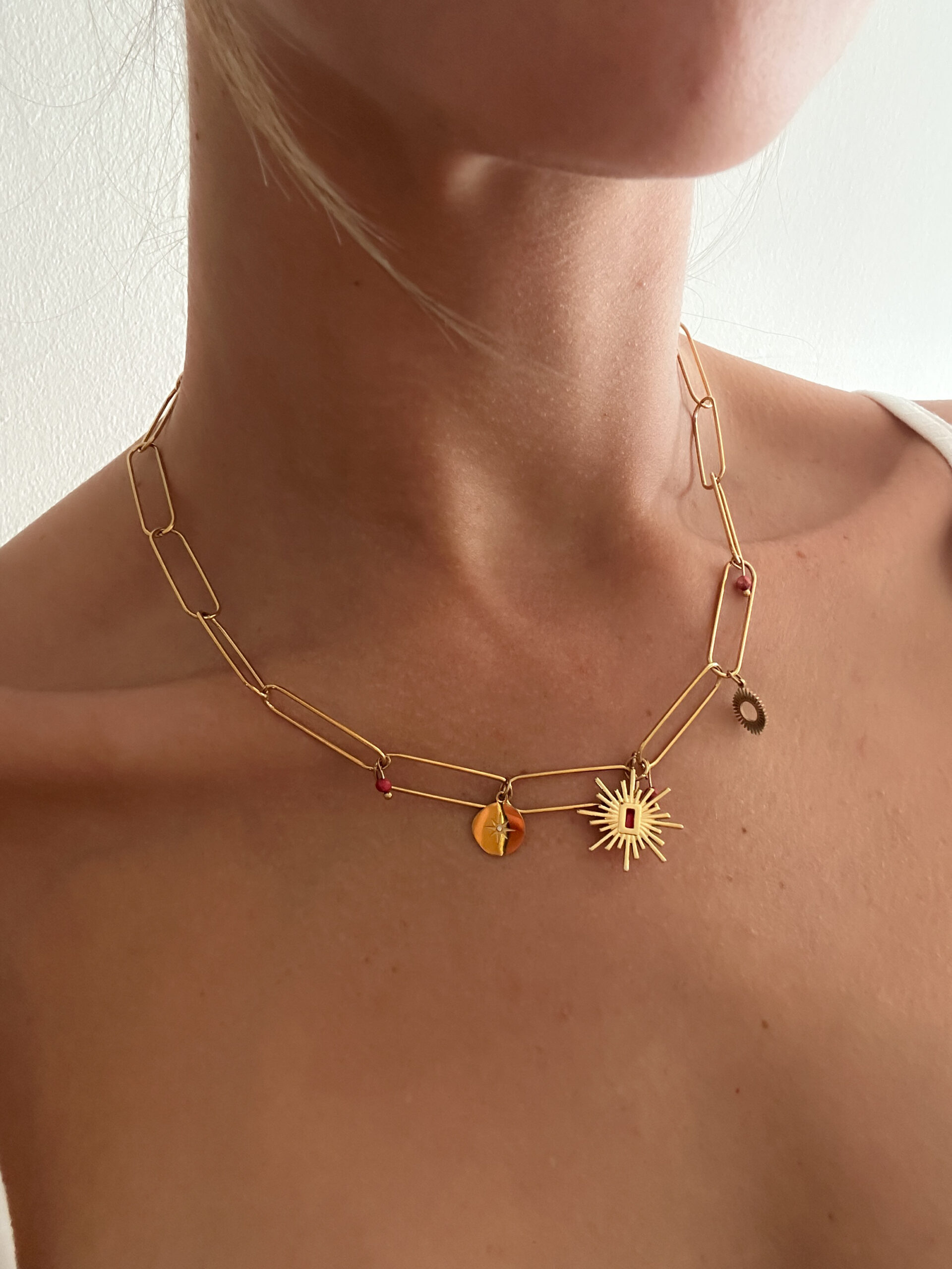 Collar Astros - Imagen 4