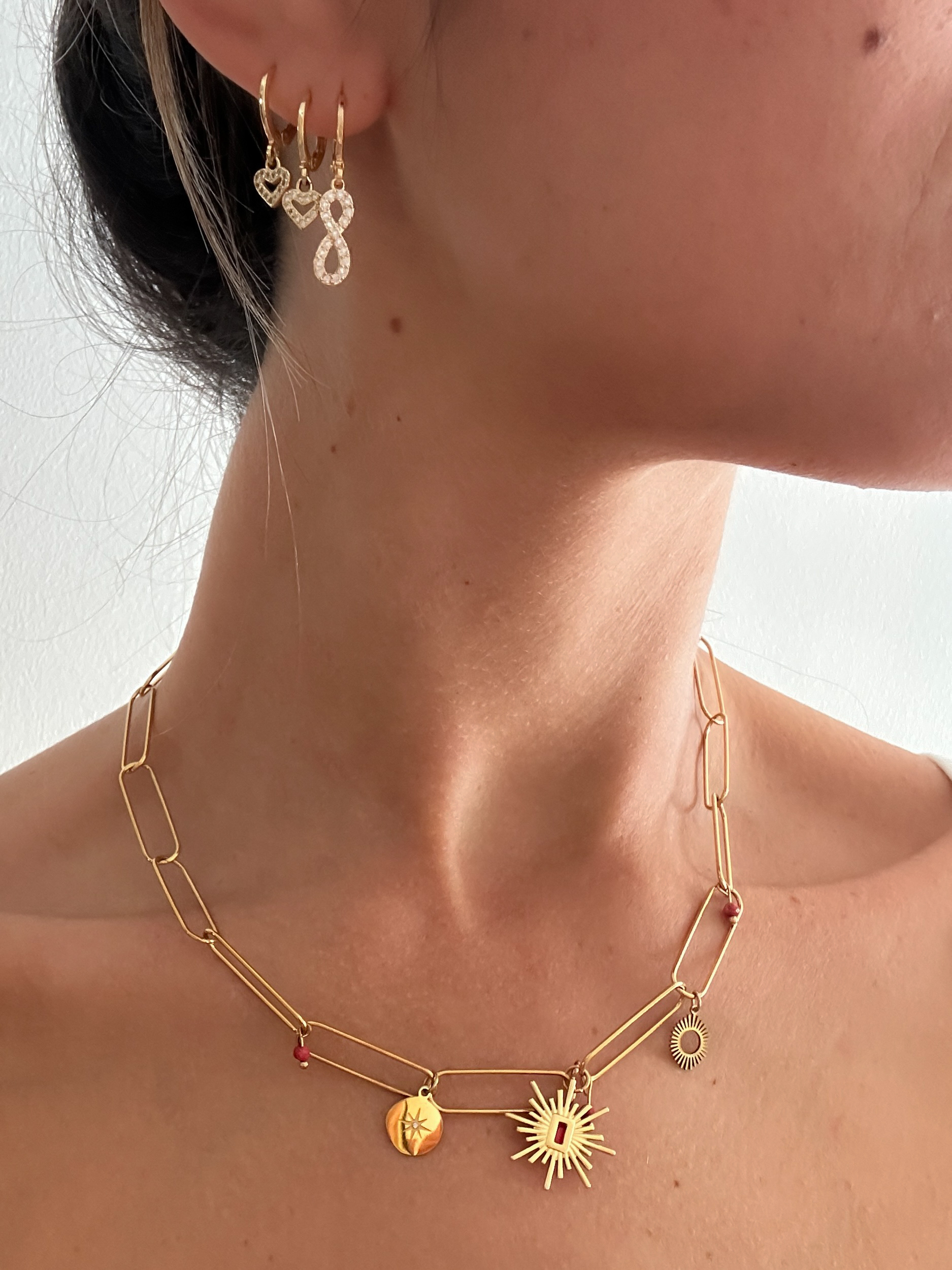 Collar Astros - Imagen 2