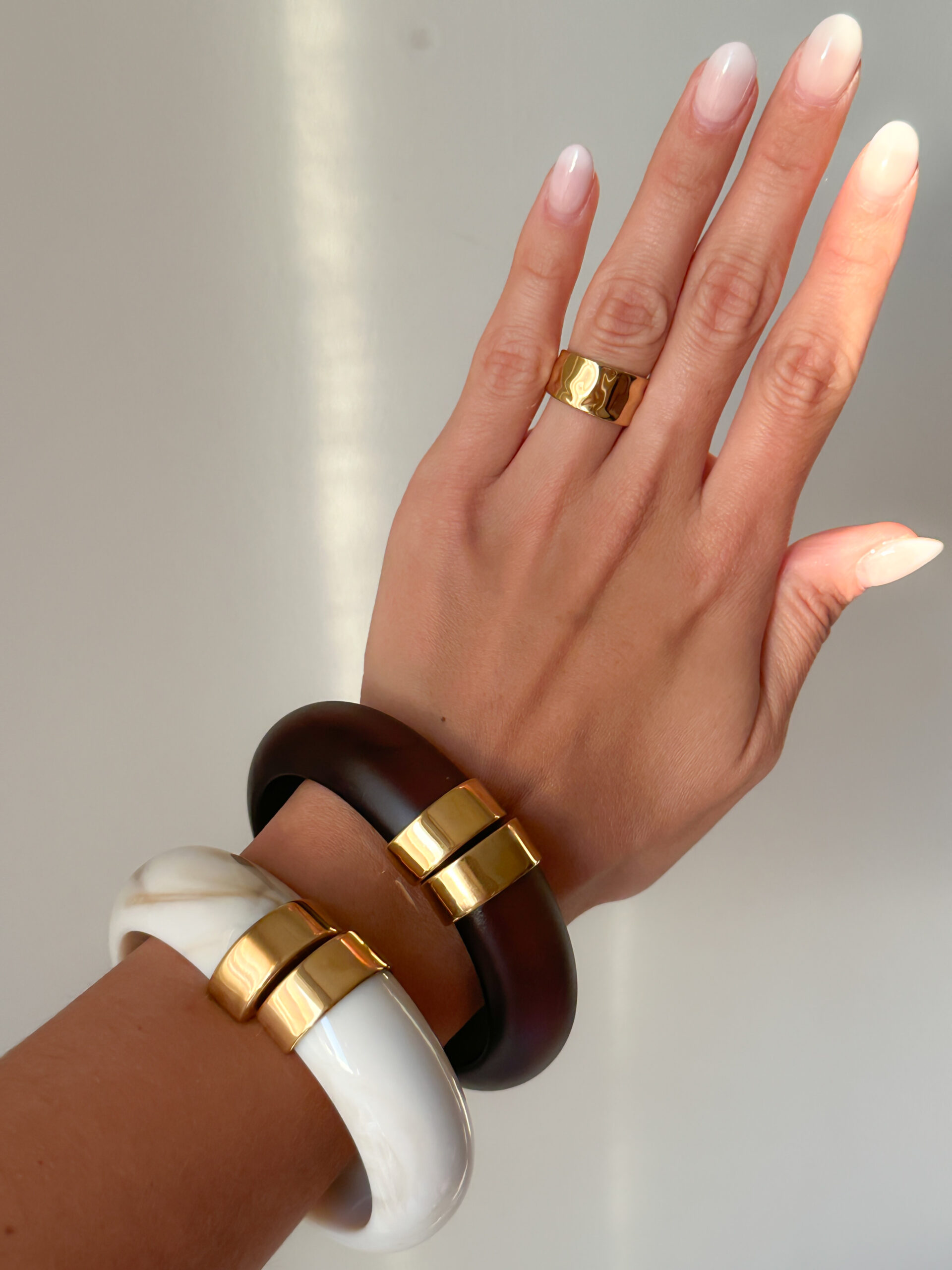 Anillo Aura - Imagen 2