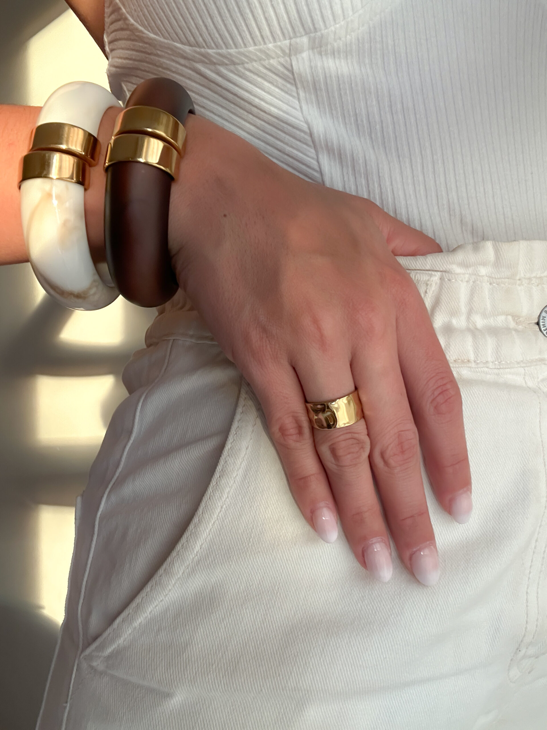 Anillo Aura - Imagen 4