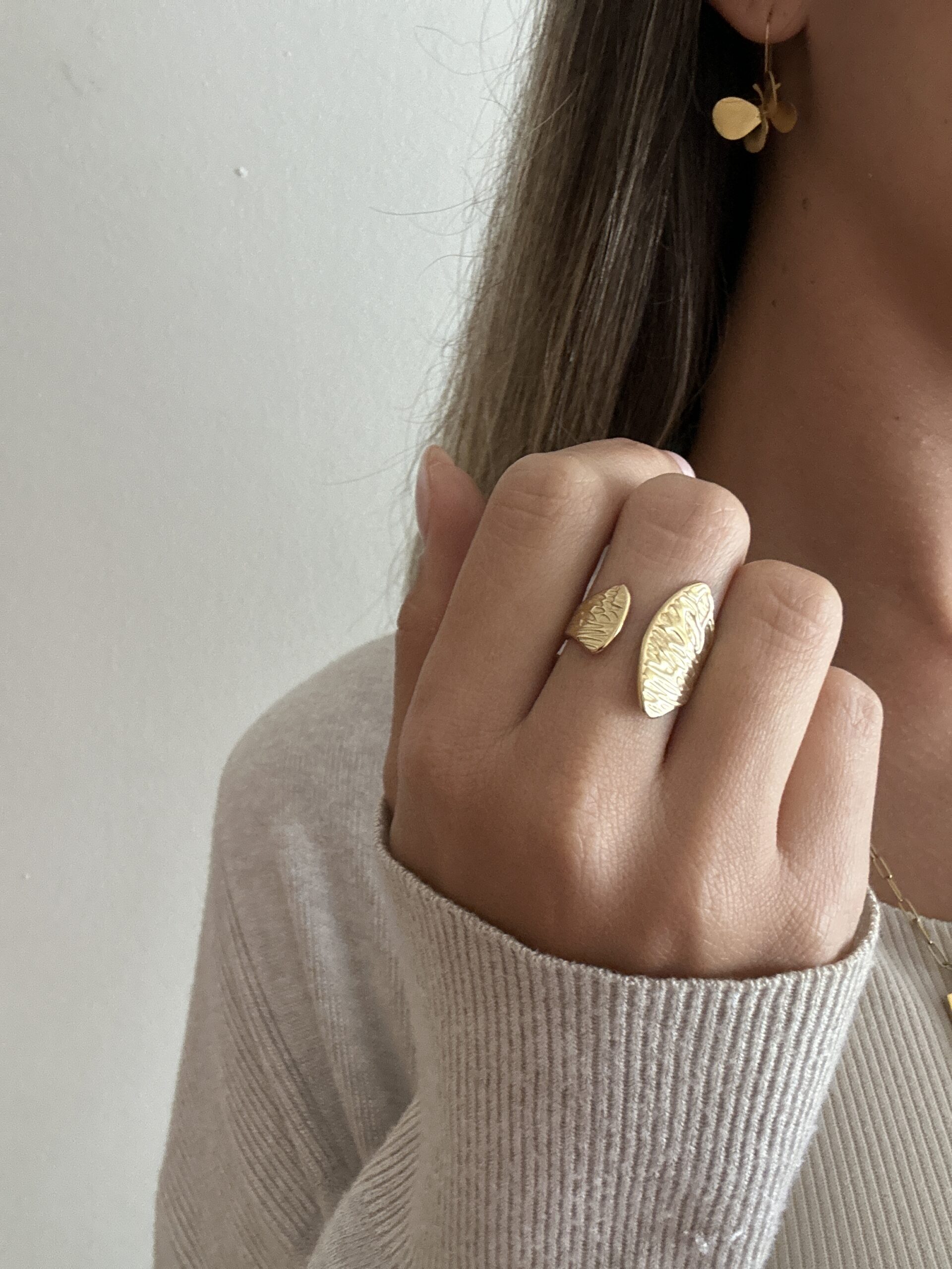 Anillo Duna - Imagen 4