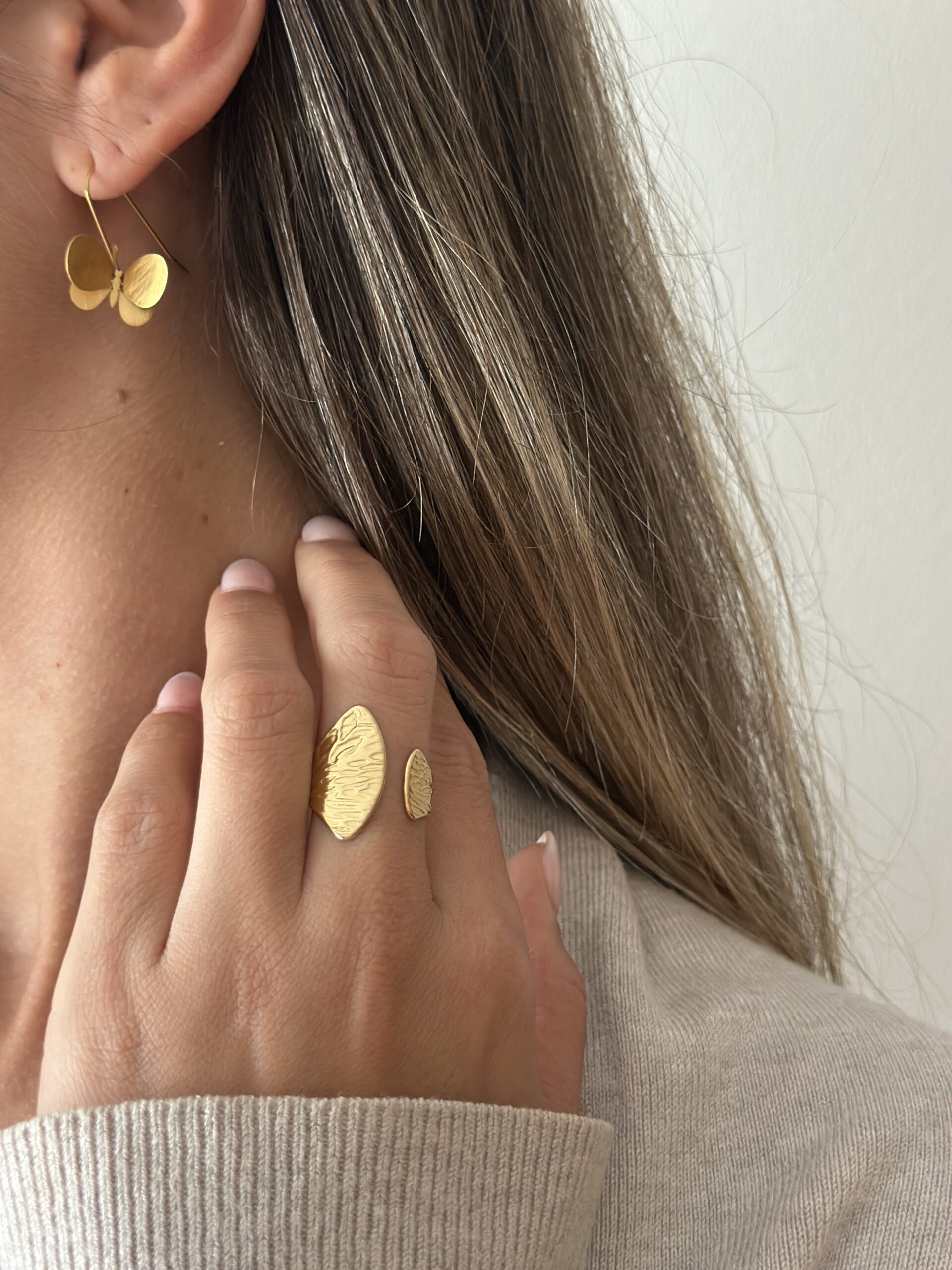 Anillo Duna - Imagen 3