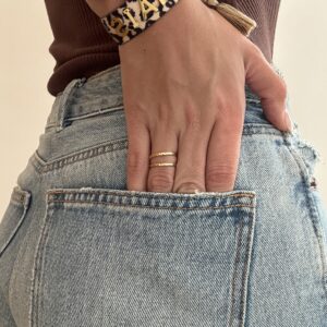 Anillo Luz