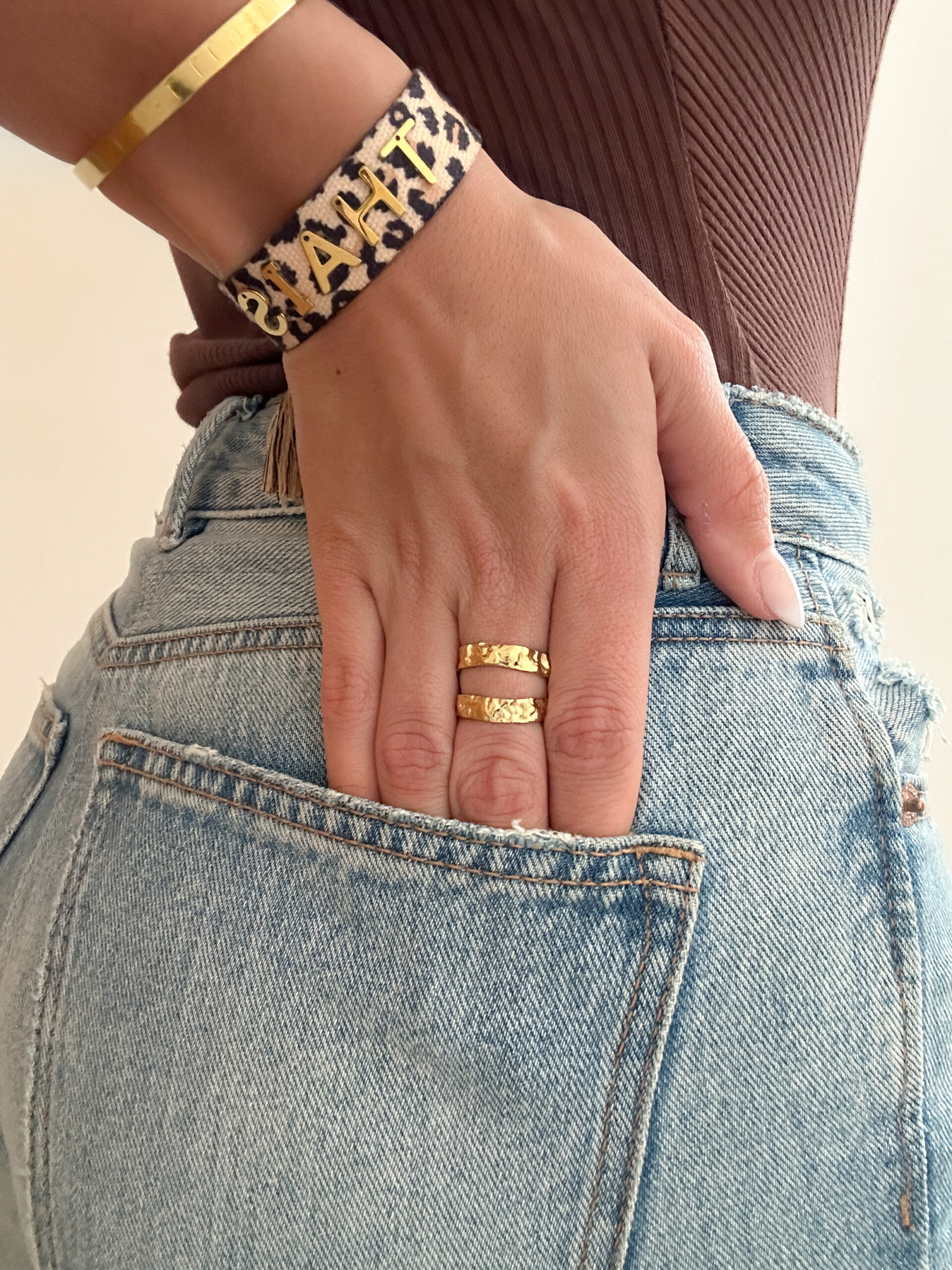 Anillo Bruma - Imagen 2