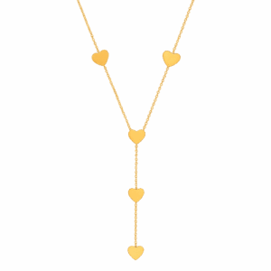 Collar amorio