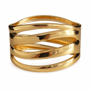 Brazalete Luz