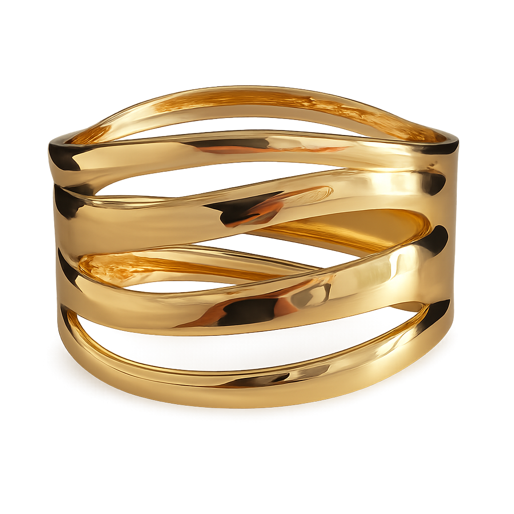 Brazalete Luz