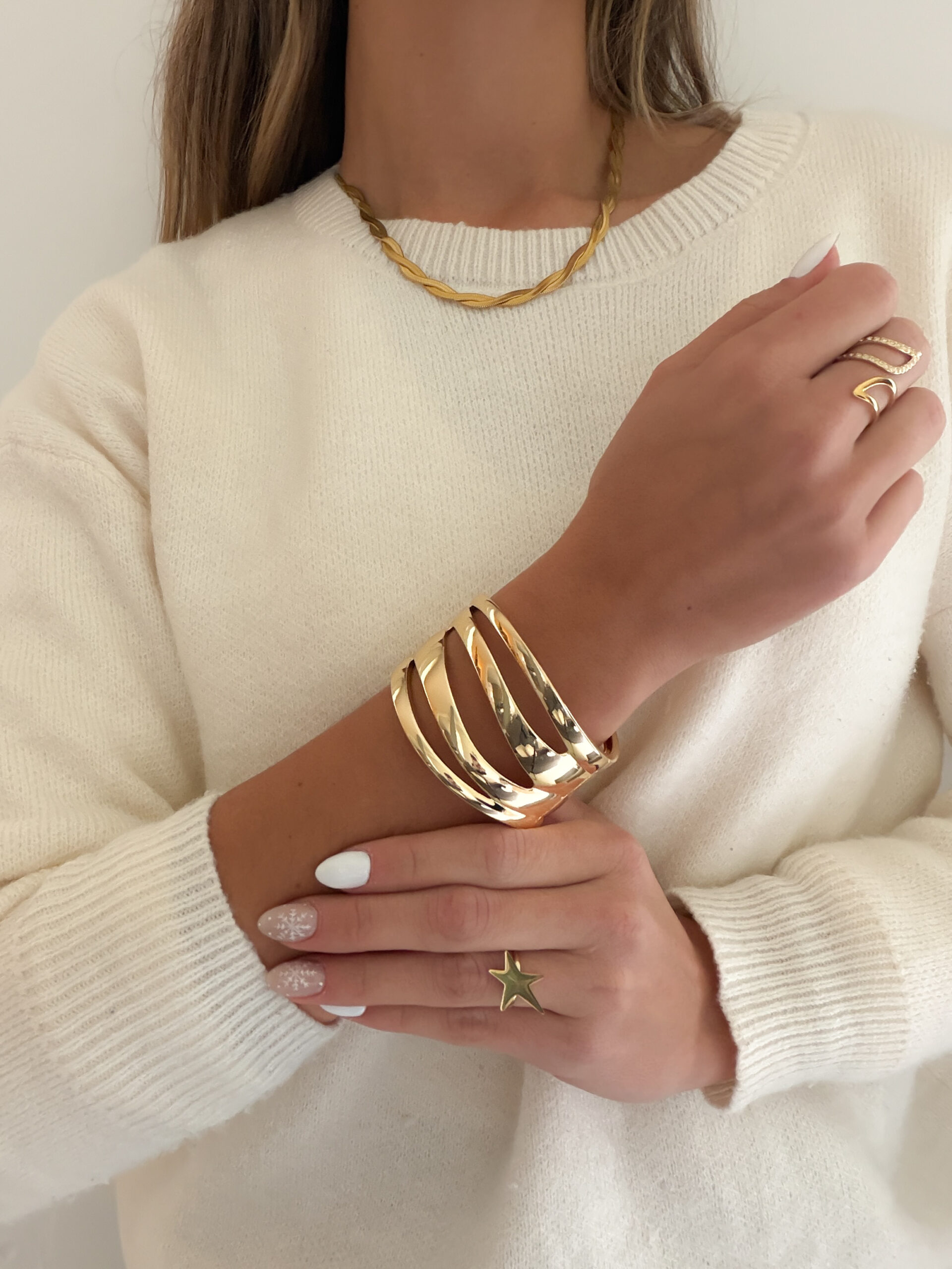 Brazalete Luz - Imagen 3