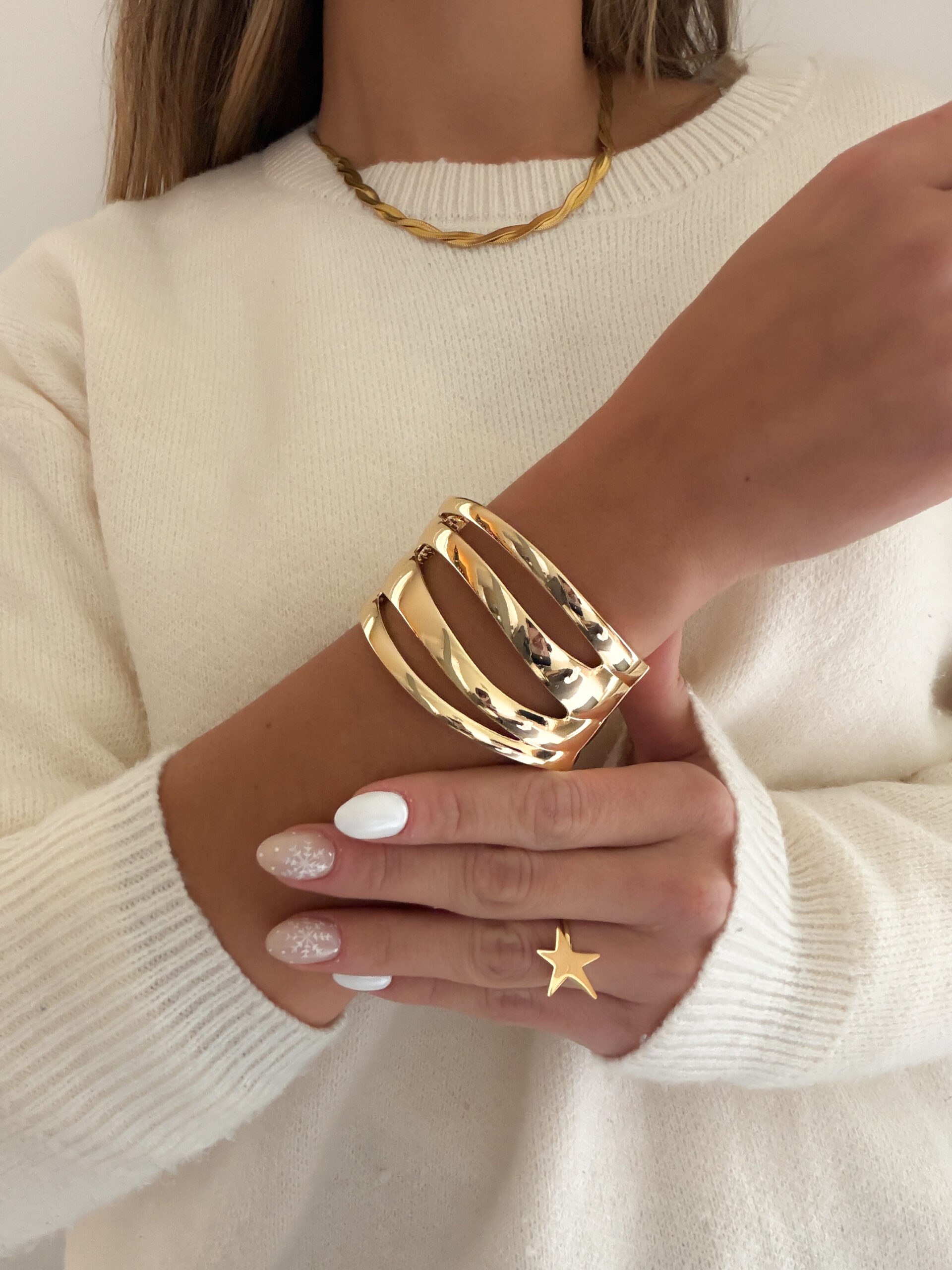 Brazalete Luz - Imagen 2