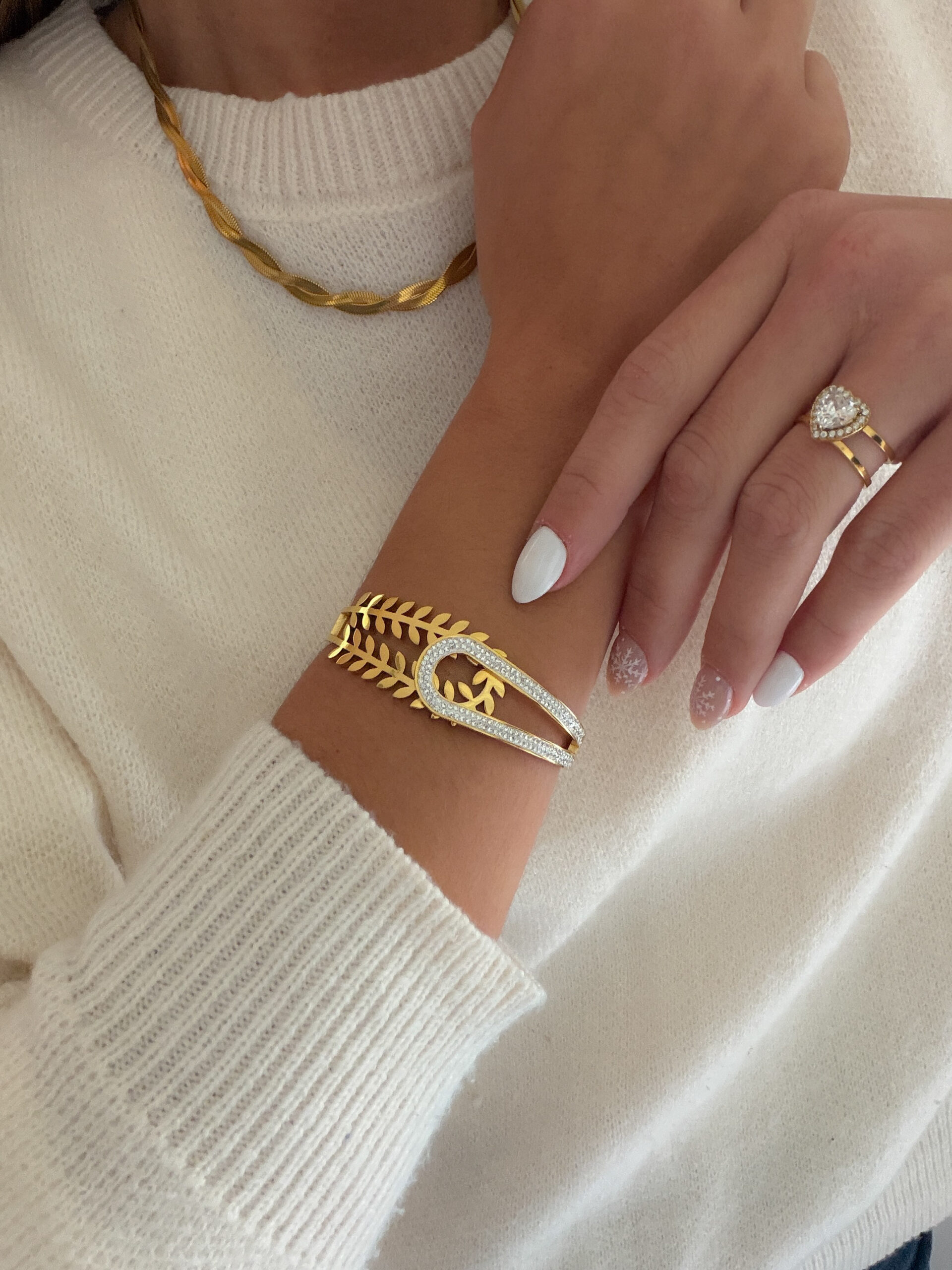 Brazalete Alaska - Imagen 3