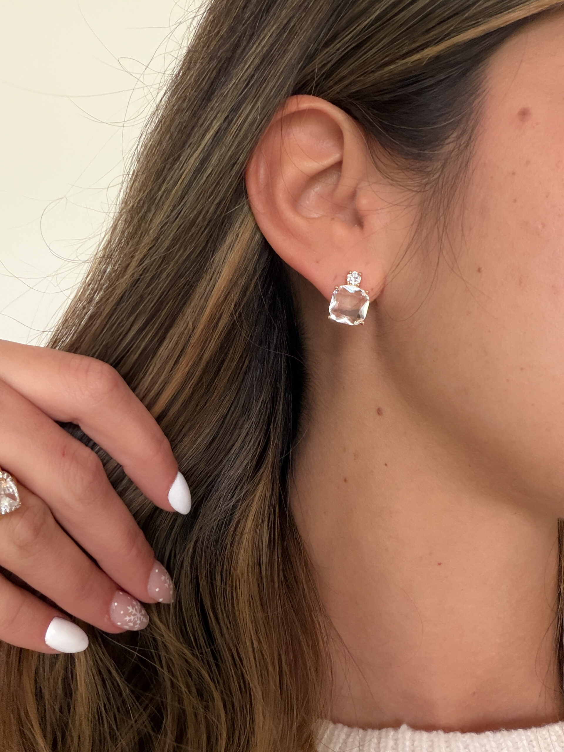 Pendientes Lilia - Imagen 3