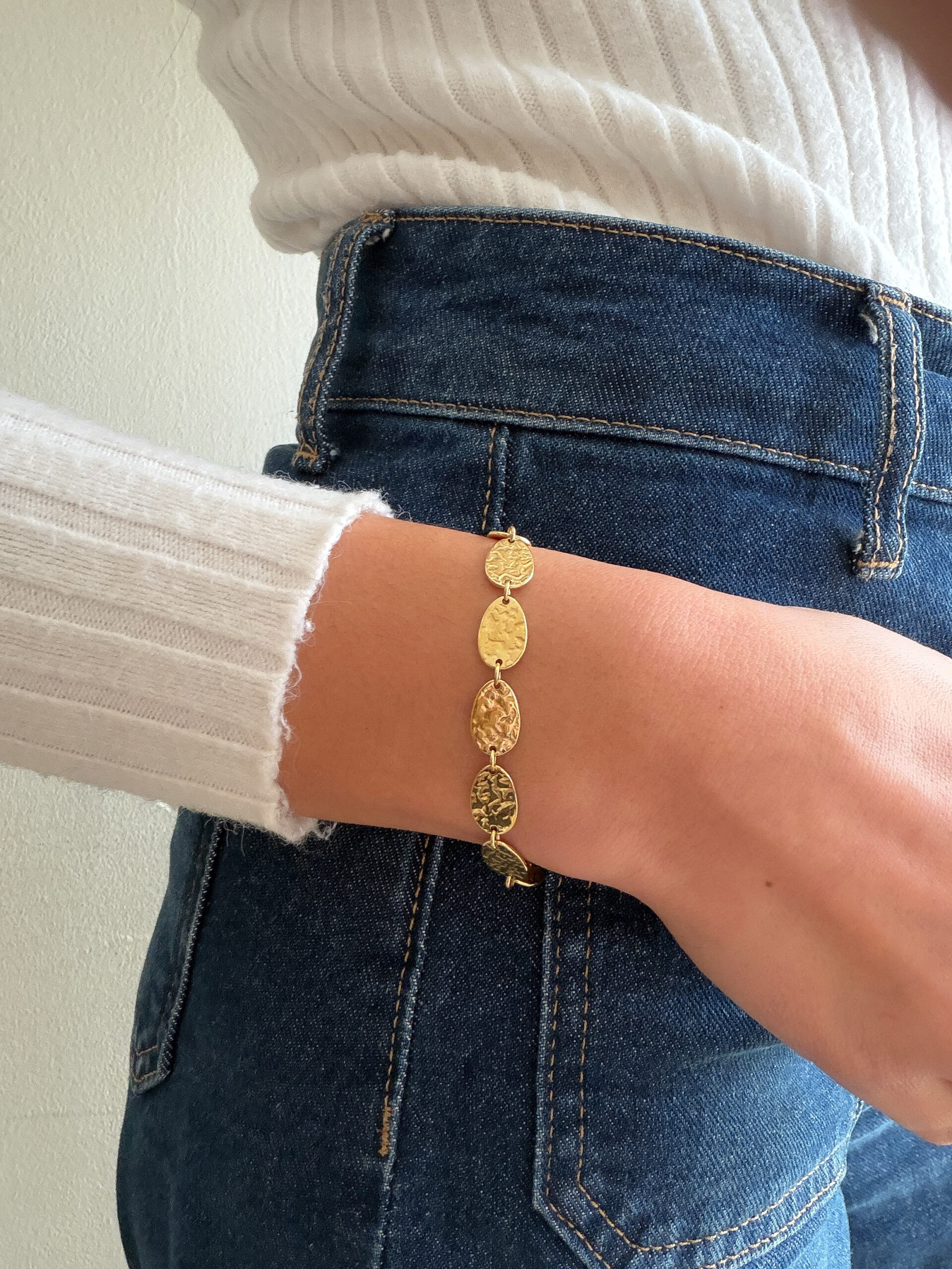 Pulsera Marta - Imagen 2