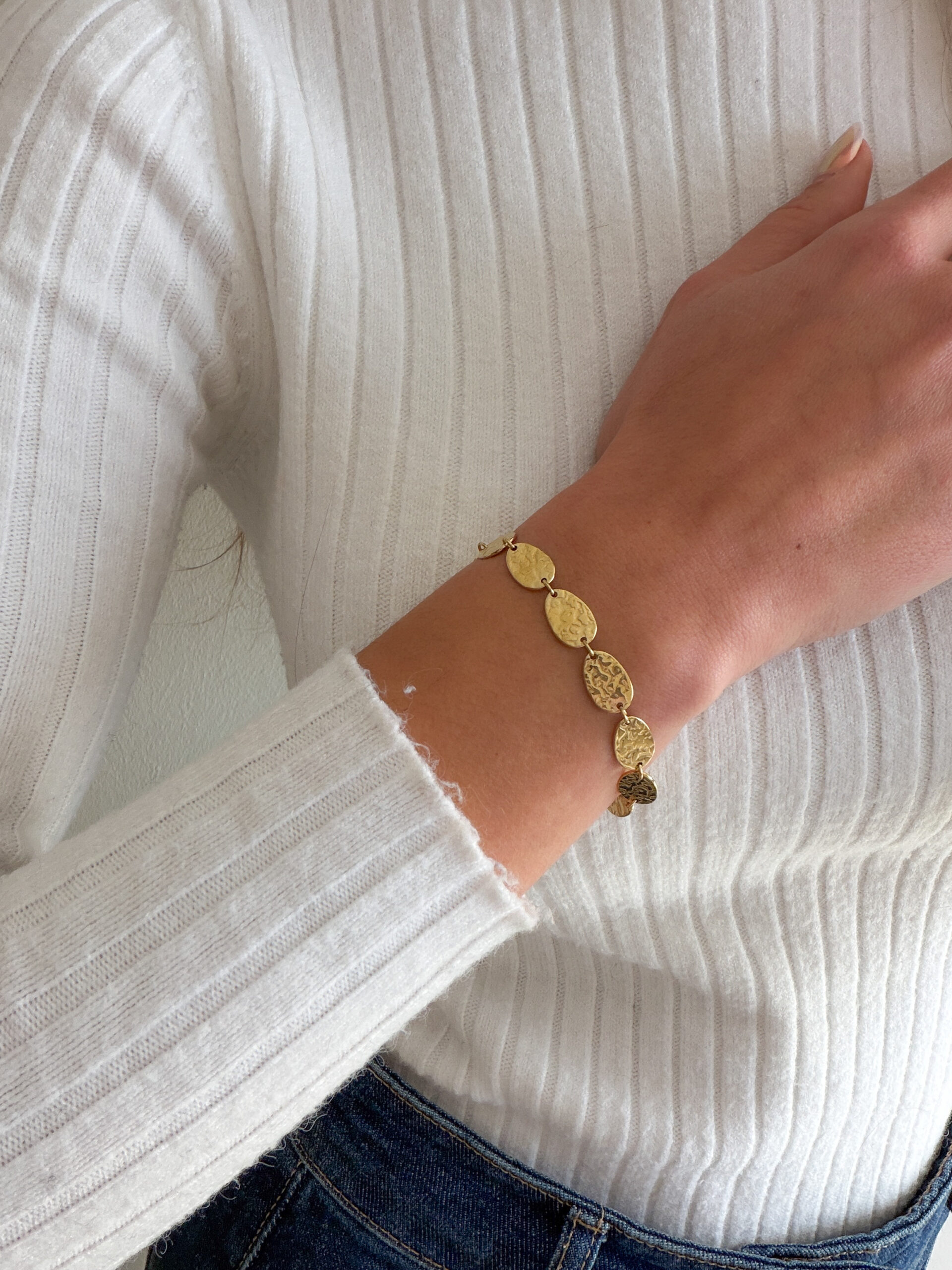 Pulsera Marta - Imagen 3