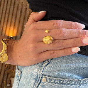 Anillo Sevilla