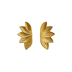 Pendientes Brisa