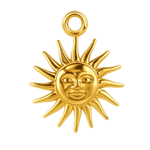 Sol