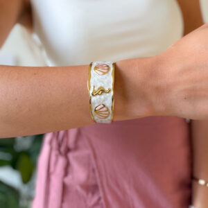 Brazalete Arrecife