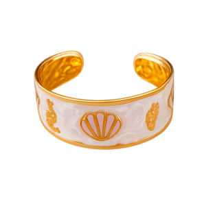 Brazalete Arrecife