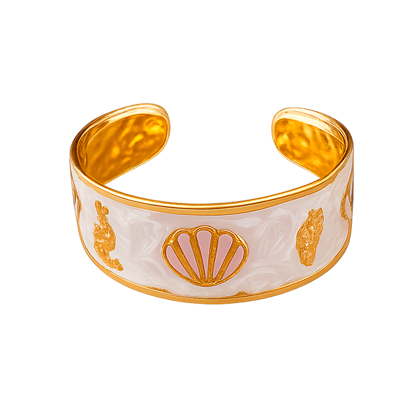 Brazalete Arrecife