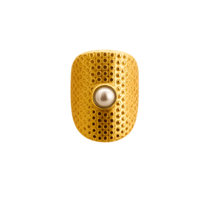Anillo Clau