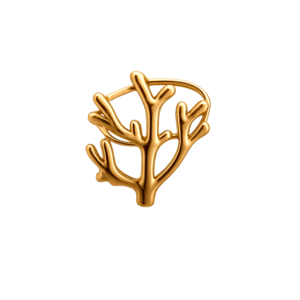 Anillo Coral