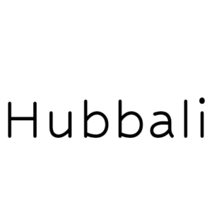 Hubballi