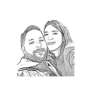 Ilustrado