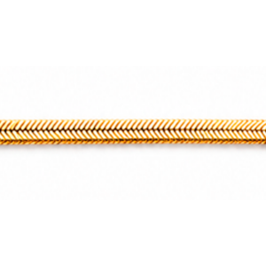 Lisa plana