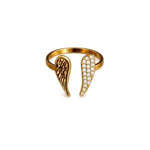 Anillo Alas