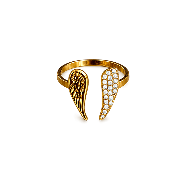 Anillo Alas