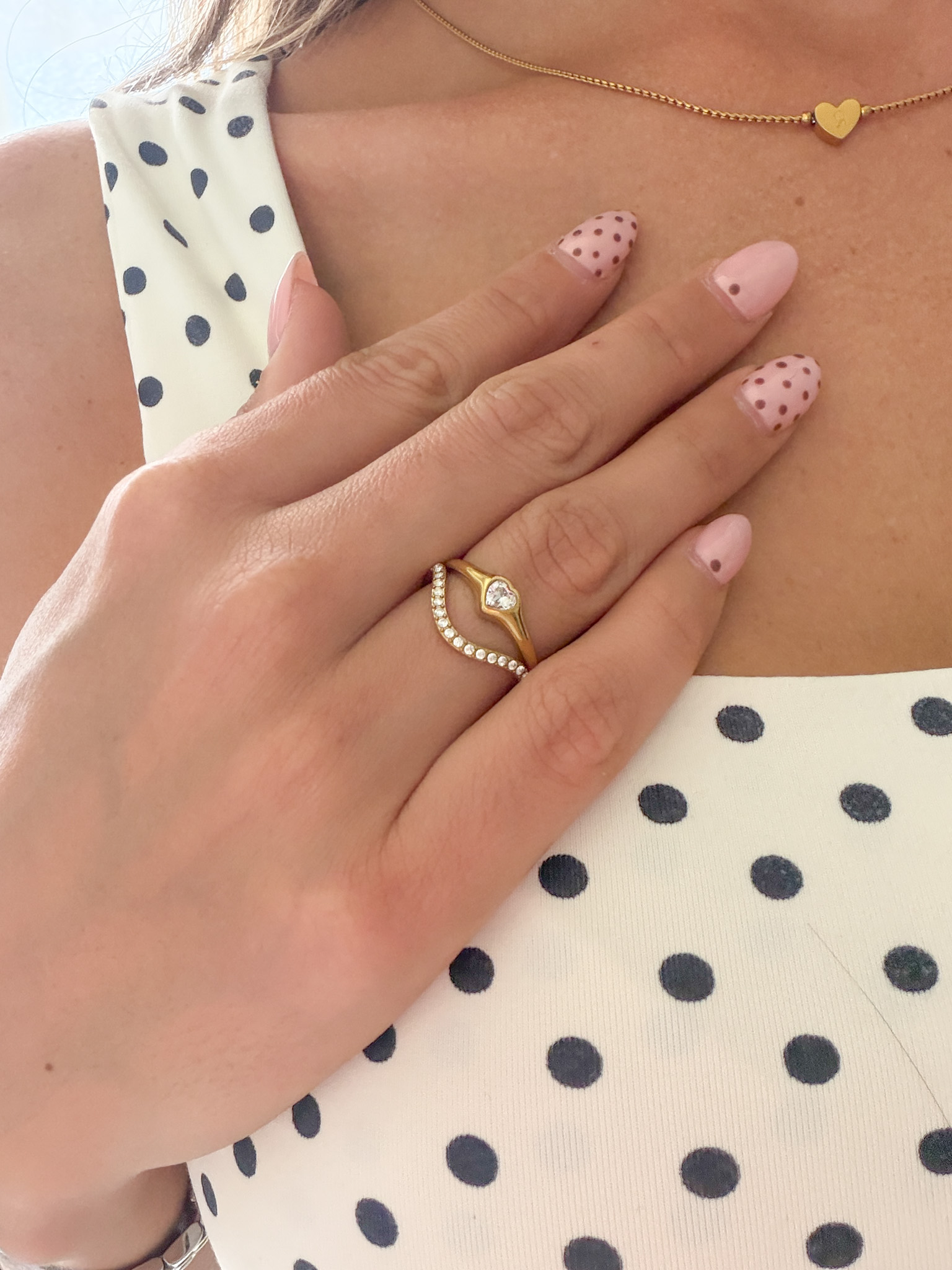 Anillo Alianza - Imagen 2